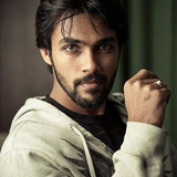 Aarav Kizar — Arjun