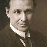 Charles Ogle — Richard Craig - Mary's Uncle