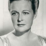 Selena Royle — Mrs. Wayne