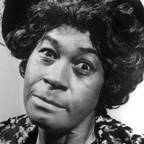 LaWanda Page — Old School's Mom