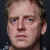 Ágúst Þór Ámundason — Fangi 2