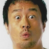 Ryusuke Taguchi — Ryusuke Taguchi