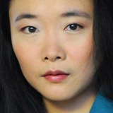 Yilin Yang — Extra Characters (voice)