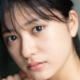 丁田凛美 — Ena