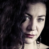 Gloria Tapia — Gloria