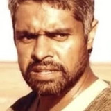 Джон Мур — Brett