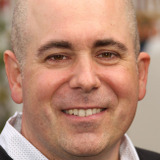 Ken Daurio — Egyptian Guard (voice)