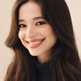 Mikey Madison — Frances Haugen