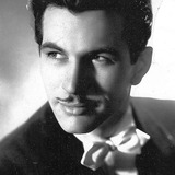 John Calvert — Narrator (voice)