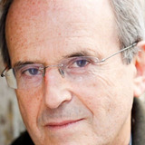 Tibor Feldman — Irv Ravitz