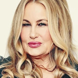 Jennifer Coolidge — Lazy Susan (voice)
