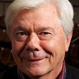Michael Haney — John Aird