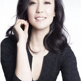 Кун Лин Мэй