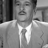 Abdel Aziz Ahmad