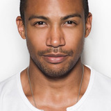 Charles Michael Davis — Ramirez