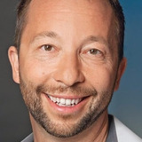 DJ BoBo — DJ BoBo