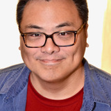 Matt Yuan — Johann Kaminsky