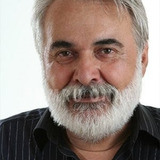 Namık Kemal Yiğittürk — Molla Husrev