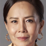 Penpak Sirikul — Nuansanow