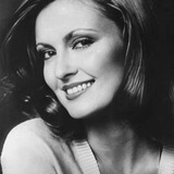 Anneka Di Lorenzo — Nurse