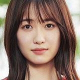 工藤遥 — Miyu Katase