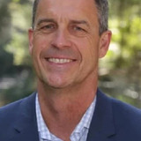 Richard Pearson — Gordy (voice)