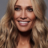 Erika Heynatz — Penny