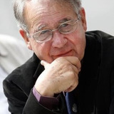 Pierre Juquin — Self