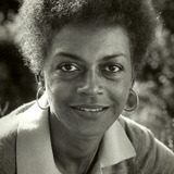 Ethel Ayler — Emma