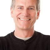 Дэн Дюран — Reporter