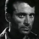 Nikos Tsachiridis — Zahos