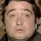 Nevzat Açıkgöz — Komiser