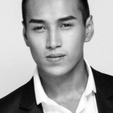 Aung Ye Linn