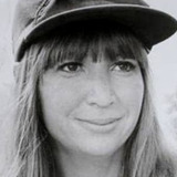 Christine Forrest — TV Producer / Zombie / Mall Announcer (voice) (uncredited)