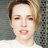 Эмма Фитцпатрик — Sharon