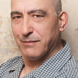 Джон Фабиан — Italian Vendor