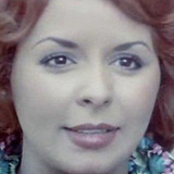 Mona Abdullah — Nurse