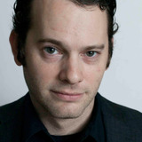 Joey Zimmerman — Dylan Piper Cromwell