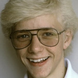 Jan Ohlsson — William