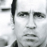 Tony Longo — Customer G