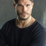 Тейлор Джеймс — Dancer and Chorus Performer