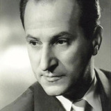 Ștefan Mihăilescu-Brăila