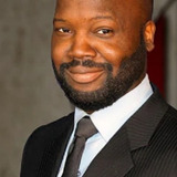 Вив Ликок — Kinsey Park