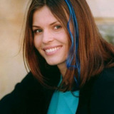 Renata Gabryjelska — Kinga Maciejewska