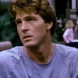 Tom Nolan — Johansson