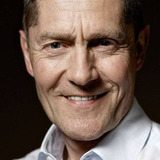 Udo Schenk — Stasi-Mitarbeiter Strassmann