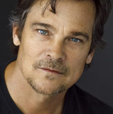 Rodney Rowland — P. Wiley (as Rod Rowland)