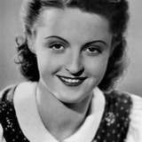 Hansi Knoteck — Anna Leitner