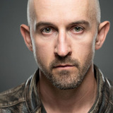 Seth Austin — Prosecutor