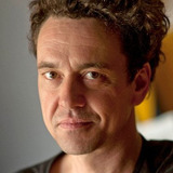 Václav Rašilov